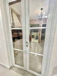 Blk 369 Tampines Street 34 (Tampines), HDB 4 Rooms #423152111